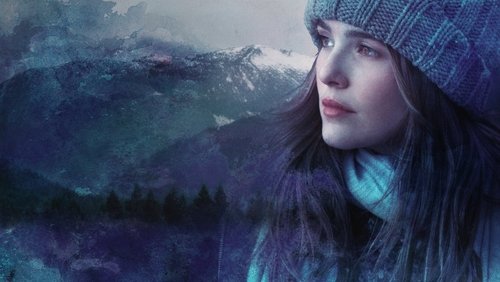 Before I Fall - Không Có Ngày Mai - Hình 1