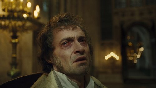 Les Misérables - Những Người Khốn Khổ - Hình 4