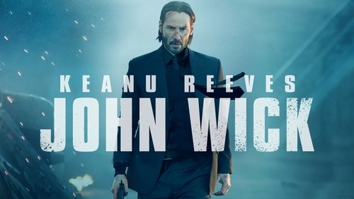 John Wick - Sát Thủ John Wick - Hình 5