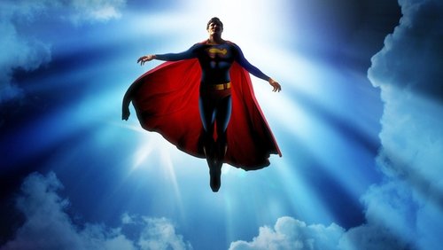 Superman 2 - Siêu Nhân 2 - Hình 2
