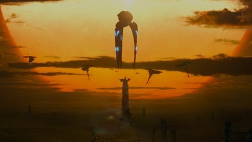 Man of Steel - Người Đàn Ông Thép - Hình 4