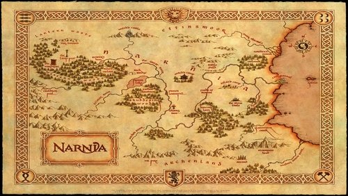 The Chronicles of Narnia: The Lion, the Witch and the Wardrobe - <a class='seoclass' href='/phim/the-chronicles-of-narnia-the-lion-the-witch-and-the-wardrobe-507' title='Xem phim Biên Niên Sử Narnia: Sư Tử, Phù Thủy Và Cái Tủ Áo'>Biên Niên Sử Narnia: Sư Tử, Phù Thủy Và Cái Tủ Áo</a> - Hình 1