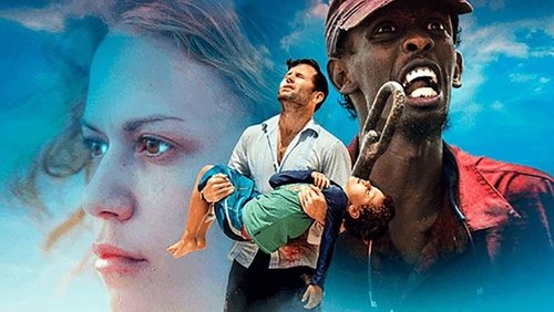 <a class='seoclass' href='/phim/extortion-655' title='Xem phim Extortion'>Extortion</a> - <a class='seoclass' href='/phim/extortion-655' title='Xem phim Chuyến Đi Đảo Kinh Hoàng'>Chuyến Đi Đảo Kinh Hoàng</a> - Hình 1