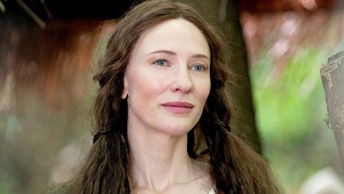 Robin Hood - Huyền Thoại Robin Hood - Hình 3