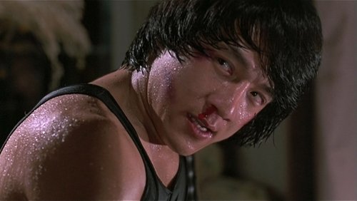 Wheels on Meals - Quán Ăn Lưu Động - Hình 2