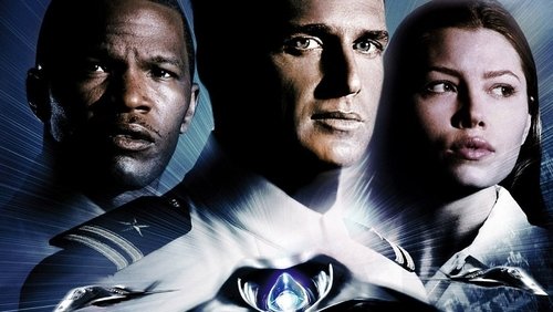 Stealth - Phi Đội Tàng Hình - Hình 5