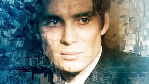 Inception - Kẻ Đánh Cắp Giấc Mơ - Hình 1