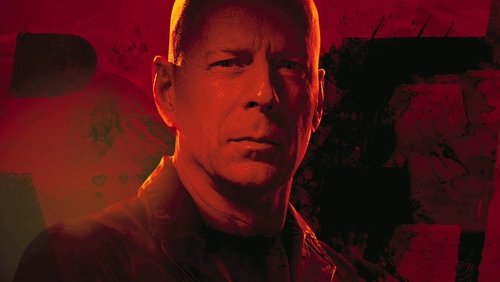 Red - CIA Tái Xuất - Hình 2