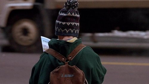 Home Alone 2: Lost in New York - Ở Nhà Một Mình 2: Lạc Ở New York - Hình 2