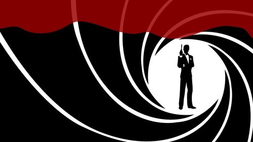 007: Dr. No - Điệp Viên 007: Tiến Sĩ No - Hình 3