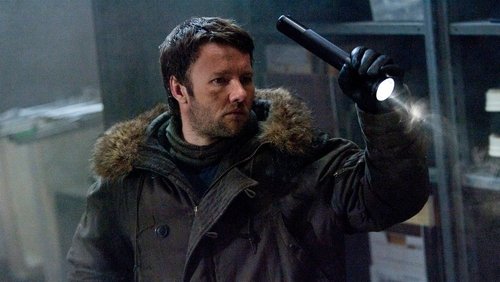 The Thing - Quái Vật Kinh Dị - Hình 1