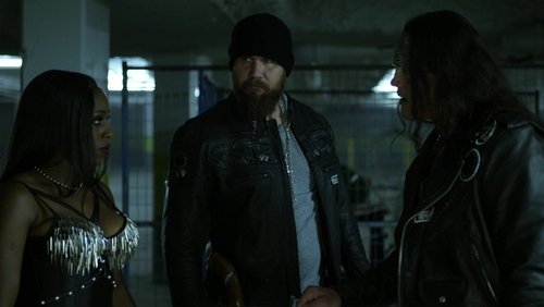 <a class='seoclass' href='/phim/the-marine-5-battleground-504' title='Xem phim The Marine 5: Battleground'>The Marine 5: Battleground</a> - <a class='seoclass' href='/phim/the-marine-5-battleground-504' title='Xem phim Lính Thủy Đánh Bộ 5: Quyết Chiến'>Lính Thủy Đánh Bộ 5: Quyết Chiến</a> - Hình 1