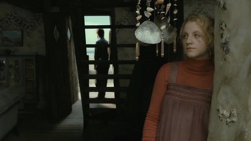 Harry Potter And The Deathly Hallows: Part 2 - Harry Potter Và Bảo Bối Tử Thần - Phần 2 - Hình 1