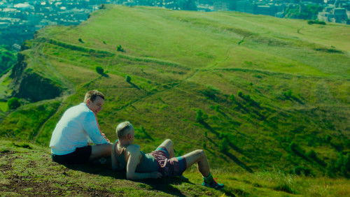 T2 Trainspotting - Lối Sống Trụy Lạc 2 - Hình 5