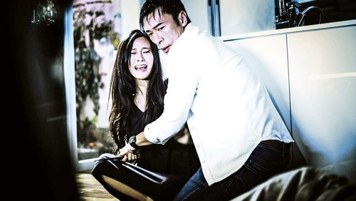 <a class='seoclass' href='/phim/nessun-dorma-578' title='Xem phim Nessun Dorma'>Nessun Dorma</a> - <a class='seoclass' href='/phim/nessun-dorma-578' title='Xem phim Người Đẹp Trốn Chạy'>Người Đẹp Trốn Chạy</a> - Hình 1