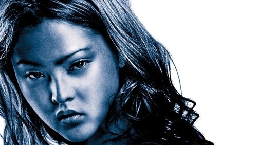 2 Fast 2 Furious - Quá Nhanh Quá Nguy Hiểm 2 - Hình 3