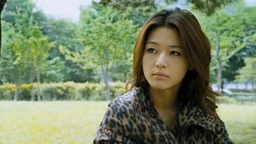 The Thieves - Đội Quân Siêu Trộm - Hình 5