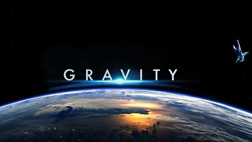 Gravity - Cuộc Chiến Không Trọng Lực - Hình 2
