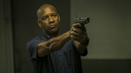The Equalizer - Thiện Ác Đối Đầu - Hình 3