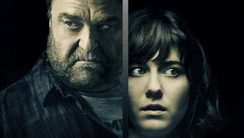 10 Cloverfield Lane - Căn Hầm - Hình 1