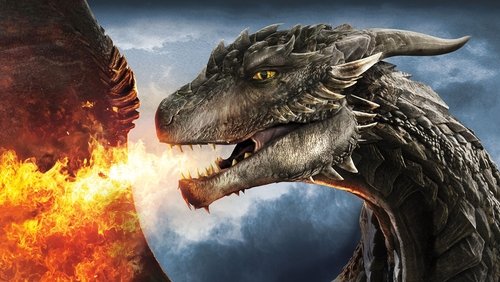 Dragonheart: Battle for the Heartfire - Tim Rồng: Trận Chiến Dành Heartfire - Hình 1