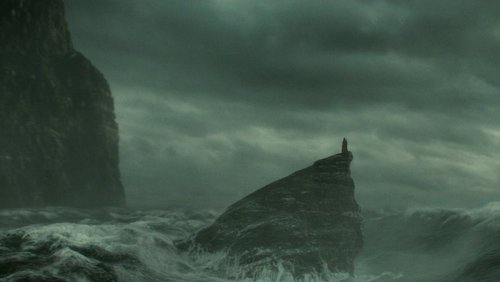 Harry Potter And The Half-Blood Prince - Harry Potter Và Hoàng Tử Lai - Hình 2
