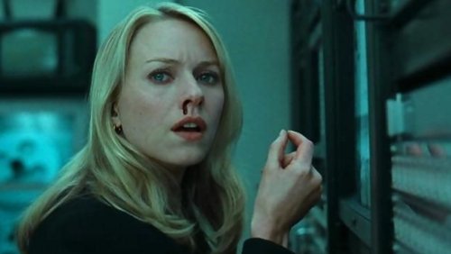 The Ring - Vòng Tròn Oan Nghiệt || Tiếng Chuông - Hình 2