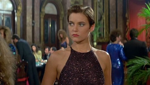007: Licence To Kill - Điệp Viên 007: Lệnh Hành Quyết - Hình 2