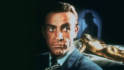 007: Goldfinger - Điệp Viên 007: Ngón Tay Vàng - Hình 2