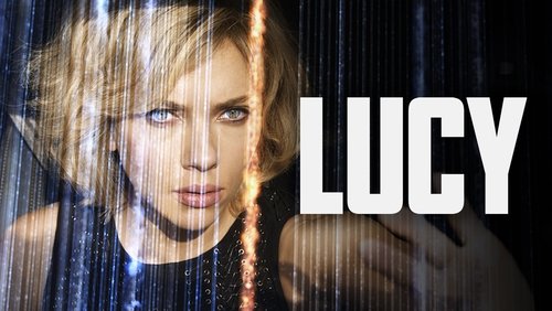 Lucy - Lucy Siêu Phàm - Hình 2