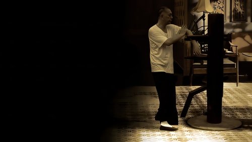 Ip Man: The Final Fight - Diệp Vấn: Trận Chiến Cuối Cùng - Hình 2