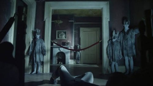 <a class='seoclass' href='/phim/the-axe-murders-of-villisca-360' title='Xem phim The Axe Murders of Villisca'>The Axe Murders of Villisca</a> - <a class='seoclass' href='/phim/the-axe-murders-of-villisca-360' title='Xem phim Sát Thủ Giấu Mặt'>Sát Thủ Giấu Mặt</a> - Hình 1