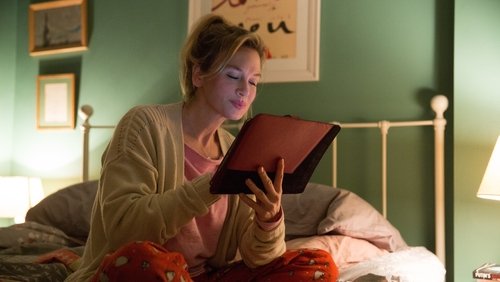 Bridget Jones's Baby - Nhóc Tì Của Tiểu Thư Jones - Hình 2