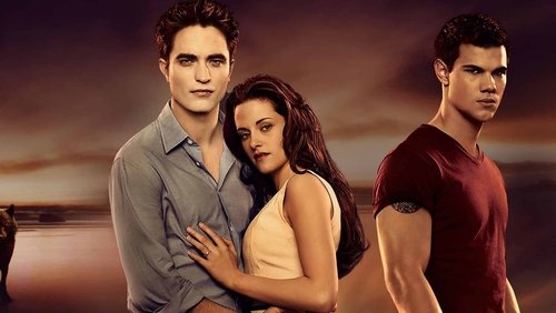 The Twilight Saga: Breaking Dawn - Part 1 - Chạng Vạng 4: Hừng Đông Phần 1 - Hình 3