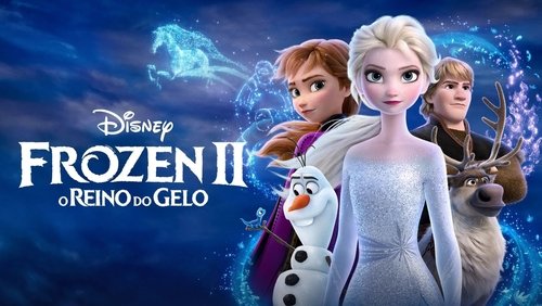 Frozen - Nữ Hoàng Băng Giá - Hình 6