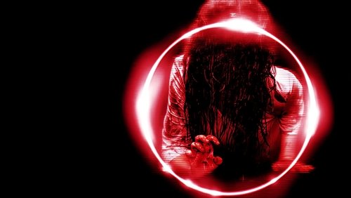 Ringu - Vòng Tròn Oan Nghiệt - Hình 4