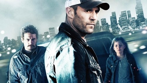 Homefront - Bước Đường Cùng - Hình 1