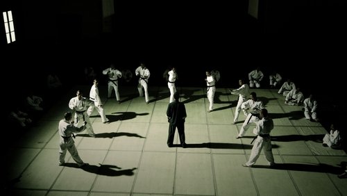 Ip Man - Diệp Vấn - Hình 3