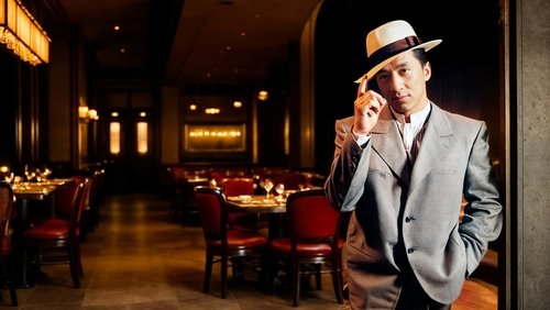 Miracles - Mr. Canton and Lady Rose - Kỳ Tích - Hình 3