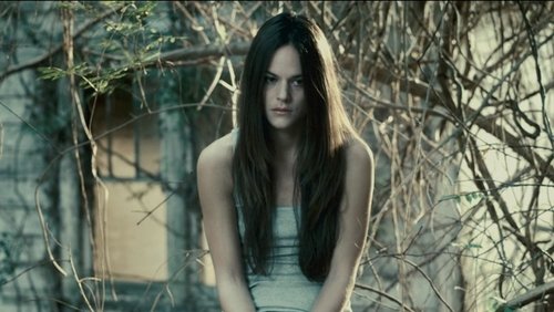 I Spit on Your Grave - Cô Gái Báo Thù | Ngày Của Đàn Bà - Hình 4