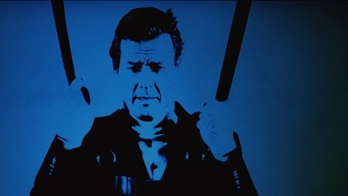 007: The Spy Who Loved Me - Điệp Viên 007: Điệp Viên Người Yêu Tôi - Hình 3