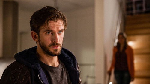 Kill Switch - Năng Lượng Hủy Diệt - Hình 5