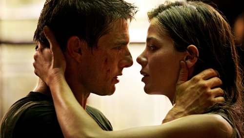 <a class='seoclass' href='/phim/mission-impossible-3-391' title='Xem phim Mission: Impossible 3'>Mission: Impossible 3</a> - Nhiệm Vụ Bất Khả Thi 3 - Hình 1