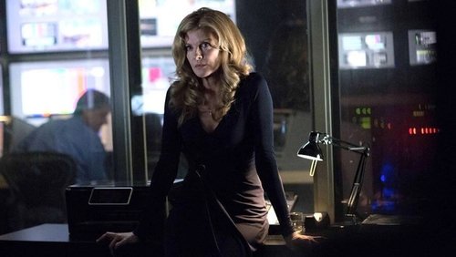 Nightcrawler - Kẻ Săn Tin Đen - Hình 4