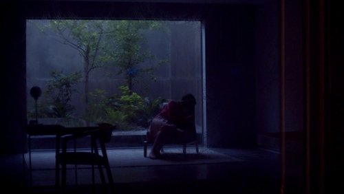 Ex Machina - Người Máy Trổi Dậy - Hình 2