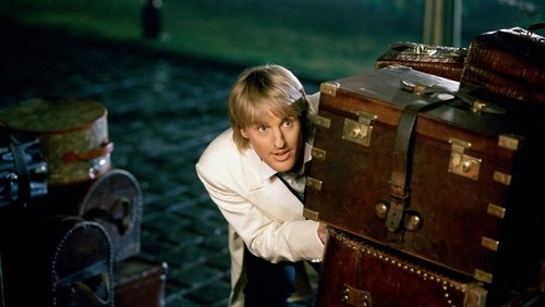 Shanghai Knights - Hiệp Sĩ Thượng Hải - Hình 3