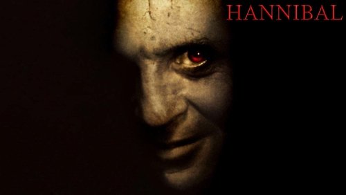 Hannibal - Kẻ Ăn Thịt Người - Hình 4