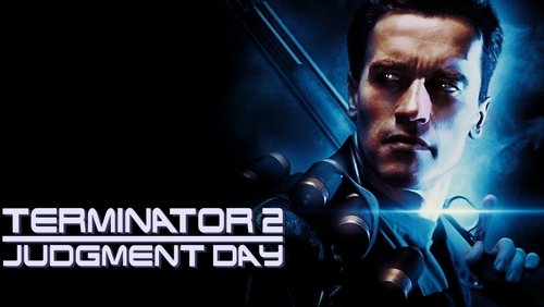 Terminator 2: Judgment Day - Kẻ Hủy Diệt 2: Ngày Phán Xét - Hình 2