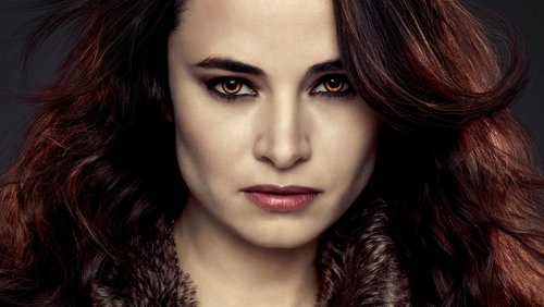The Twilight Saga: Breaking Dawn - Part 2 - Chạng Vạng 5: Hừng Đông Phần 2 - Hình 1