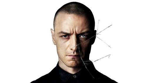 Split - Tách Biệt - Hình 5